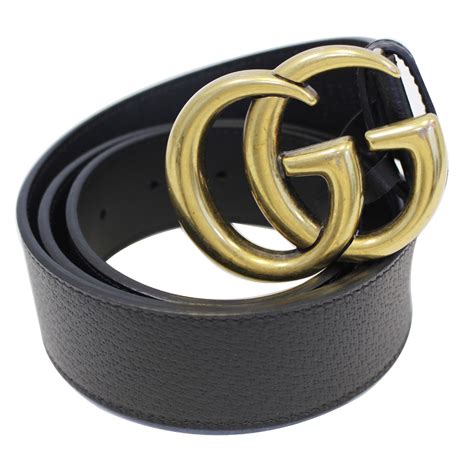 double g guccy belt ebay fak|gucci belt buckle.